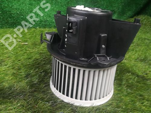 Motor calefaccion FIAT PUNTO (188_) 1.2 60 (188.030, .050, .130, .150, .230, .250) (60 hp) 6198938
