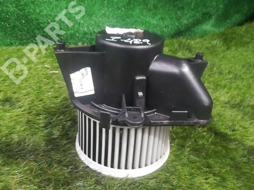 Motor calefaccion FIAT PUNTO (188_) 1.2 60 (188.030, .050, .130, .150, .230, .250) | BP6198938M62 