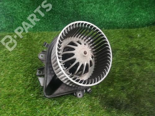 Motor calefaccion FIAT PUNTO (188_) 1.2 60 (188.030, .050, .130, .150, .230, .250) | BP6198938M62 