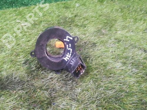 Used Squib airbag RENAULT KANGOO (KC0/1_) D 55 1.9 (KC0D) (54 hp) 7119658