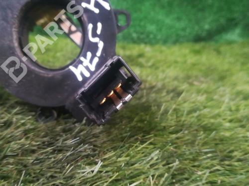 Squib airbag RENAULT KANGOO (KC0/1_) D 55 1.9 (KC0D) | BP7119658C102 