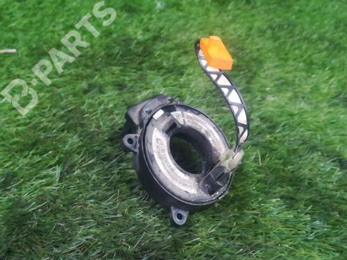 Squib airbag RENAULT KANGOO (KC0/1_) D 55 1.9 (KC0D) | BP7119658C102 