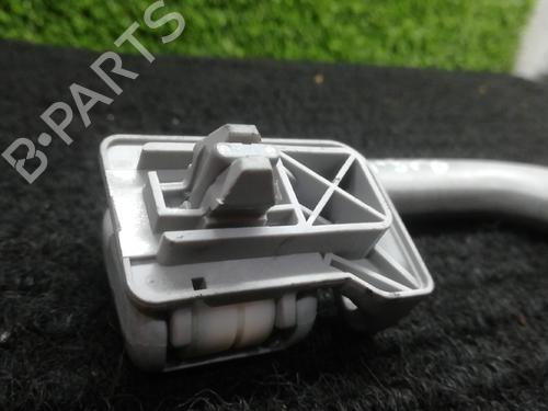 Interior roof handle MERCEDES-BENZ C-CLASS (W203) C 270 CDI (203.016) | BP14413260I35 