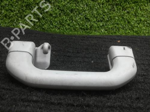 Interior roof handle MERCEDES-BENZ C-CLASS (W203) C 270 CDI (203.016) | BP14413260I35 