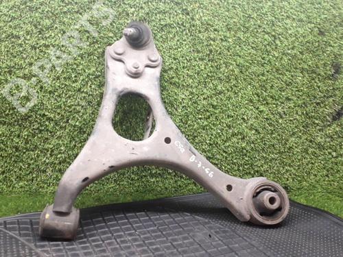 Wahacz przedni lewy HONDA CIVIC VIII Saloon (FD, FA) 1.3 IMA (FA3, FD3) BP6199039M12