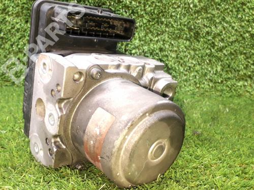 Pompa ABS HONDA CIVIC VIII Saloon (FD, FA) 1.3 IMA (FA3, FD3) b27d42386