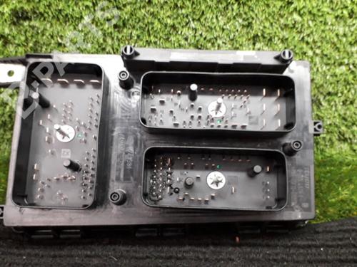 Fuse box OPEL ASTRA H Estate (A04) 1.7 CDTI (L35) | BP6199152E1 