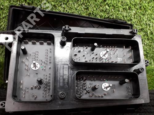 Fuse box OPEL ASTRA H Estate (A04) 1.7 CDTI (L35) | BP6199152E1 