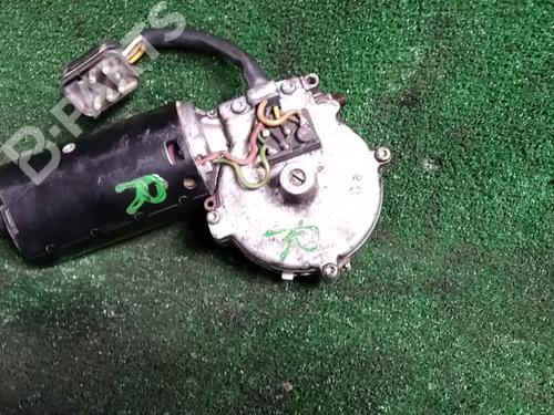 Front wiper motor MERCEDES-BENZ S-CLASS (W220, V220) S 500 4-matic (220.084, 220.184) | BP6199225M29 