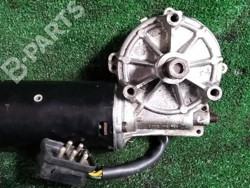 Front wiper motor MERCEDES-BENZ S-CLASS (W220, V220) S 500 4-matic (220.084, 220.184) | BP6199225M29 