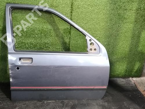 Porta frente direita FORD SIERRA II (GBG, GB4) 2.0 i (100 hp)null