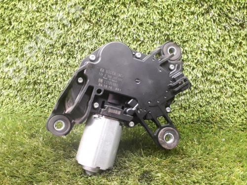 Rear wiper motor OPEL ASTRA H GTC (A04) | BP6199319M102