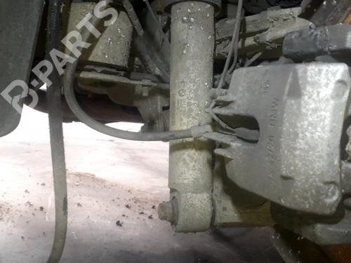 BP6199335M19 main image