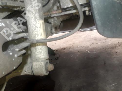 BP6199336M18 main image