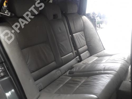 BP7155759C78 main image