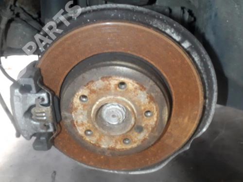 BP6199339M28 main image