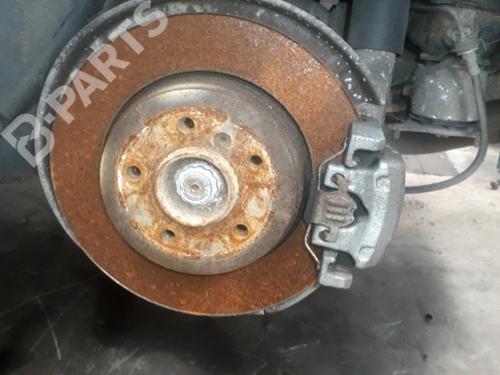 BP6199340M27 main image