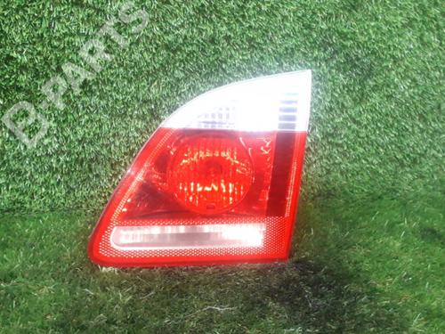 BP8003023C80 main image