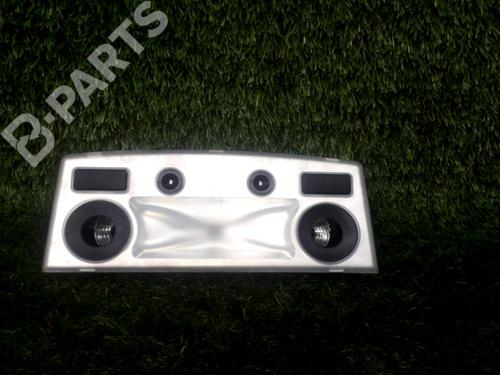 Used Interior roof light BMW 5 Touring (E61) 520 d (163 hp) 7089356