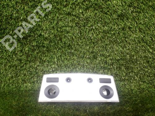 Interior roof light BMW 5 Touring (E61) 520 d | BP7089356I8