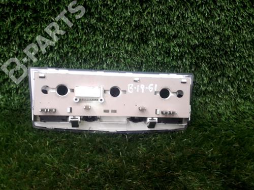 Interior roof light BMW 5 Touring (E61) 520 d | BP7089356I8