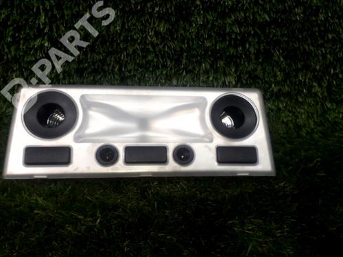Used Interior roof light BMW 5 Touring (E61) 520 d (163 hp) 7089357