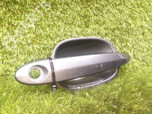 BP6199452C129 main image