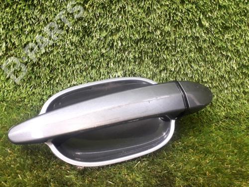 BP6199454C130 main image