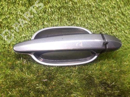 BP6199455C130 main image