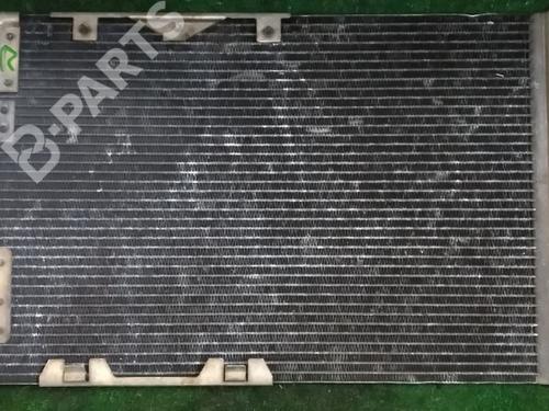 Used AC radiator OPEL ZAFIRA A MPV (T98) 1.6 16V (F75) (101 hp) 6199464