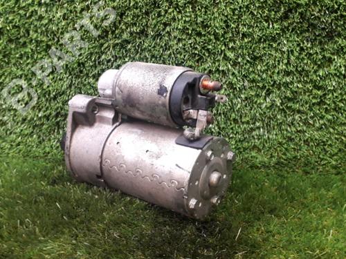Starter CHEVROLET AVEO / KALOS Hatchback (T250, T255) 1.2 | BP6199521M8