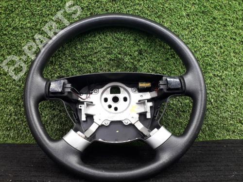 Used Steering wheel CHEVROLET AVEO / KALOS Hatchback (T250, T255) 1.2 (84 hp) 11361639