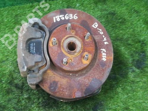 BP6199576M25 main image