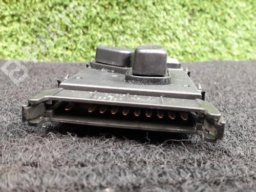 Switch MERCEDES-BENZ M-CLASS (W163) ML 270 CDI (163.113) | BP6822812I30 