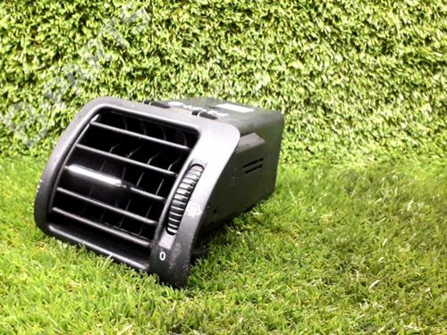 Luftventilen MERCEDES-BENZ M-CLASS (W163) ML 270 CDI (163.113) | BP11678544I21