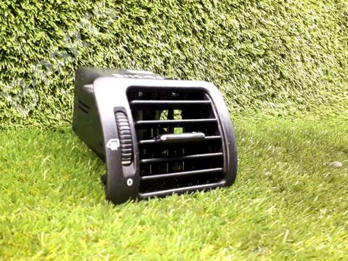 Luftventilen MERCEDES-BENZ M-CLASS (W163) ML 270 CDI (163.113) (163 hp) 11678546