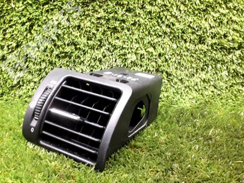 Luftventil MERCEDES-BENZ M-CLASS (W163) ML 270 CDI (163.113) | BP11678546I21