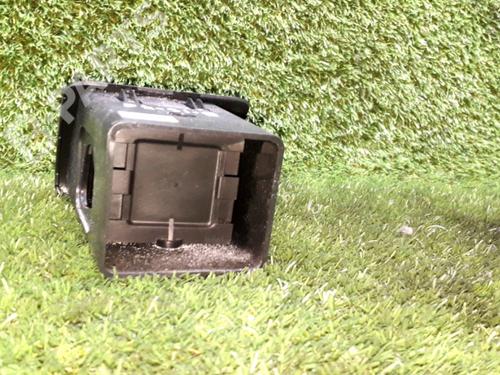 Luftventilen MERCEDES-BENZ M-CLASS (W163) ML 270 CDI (163.113) | BP11678546I21 