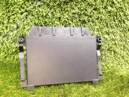 Elektronisk modul MERCEDES-BENZ M-CLASS (W163) ML 270 CDI (163.113) | BP14413353M83