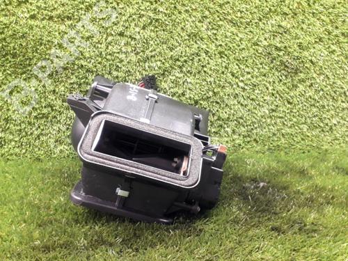 Ventola Interna stufa abitacolo MERCEDES-BENZ M-CLASS (W163) ML 270 CDI (163.113) | BP6199686M62 