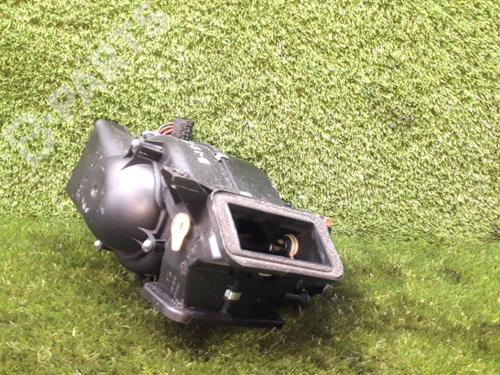 Ventola Interna stufa abitacolo MERCEDES-BENZ M-CLASS (W163) ML 270 CDI (163.113) | BP6199686M62 