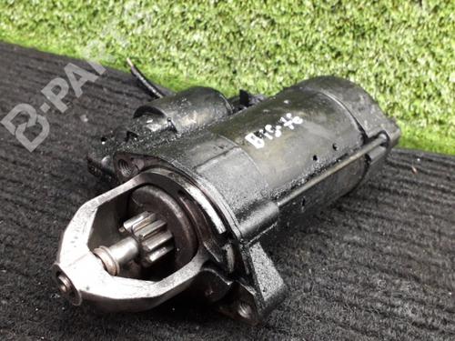 Starter MERCEDES-BENZ M-CLASS (W163) ML 270 CDI (163.113) | BP6199688M8