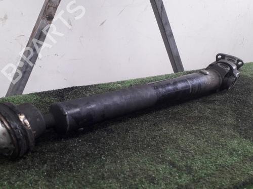 Driveshaft MERCEDES-BENZ M-CLASS (W163) ML 270 CDI (163.113) | BP14413356M37 