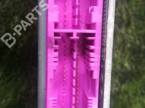 ECU airbags ALFA ROMEO 147 (937_)  | BP6199756M53 