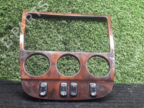 other-mercedes-benz-m-class-w163-ml-270-cdi-163113-com-botao-de-bancos-aquecidos-1998-1999-2000-2001-2002-2003-2004-2005-14413366 main image