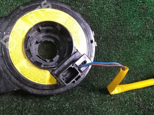 Used Squib airbag HYUNDAI i30 (FD) 1.6 CRDi (116 hp) 7119664