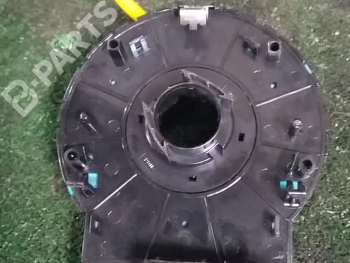 Squib airbag HYUNDAI i30 (FD) 1.6 CRDi | BP7119664C102