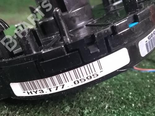 Squib airbag HYUNDAI i30 (FD) 1.6 CRDi | BP7119664C102