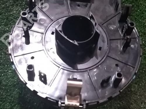 Squib airbag HYUNDAI i30 (FD) 1.6 CRDi | BP7119664C102