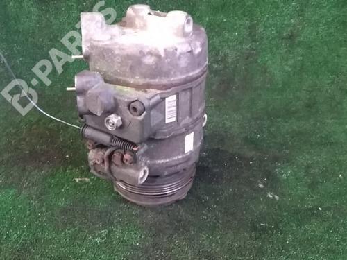 Compresseur AC BMW 5 (E39) 525 i (192 hp) 6199813